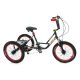 Mx-20-inch-Bmx-trike