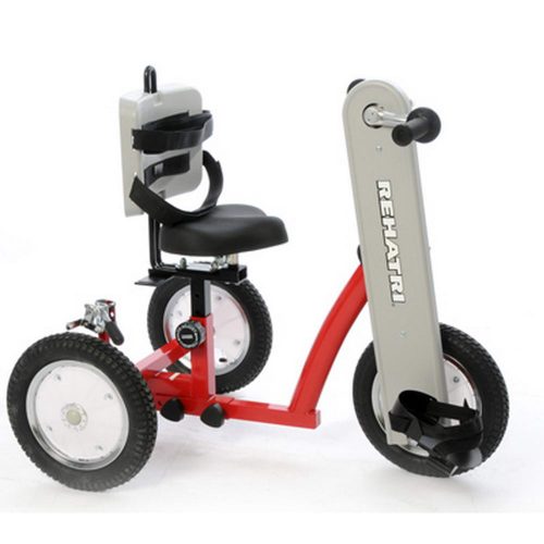 Rehatri-12-inch-Hand-and-Foot-Cycle