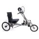 Rehatri-Semi-Recumbent-Hand-Cycle