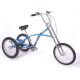 Triad-20-inch-Chopper-Trike